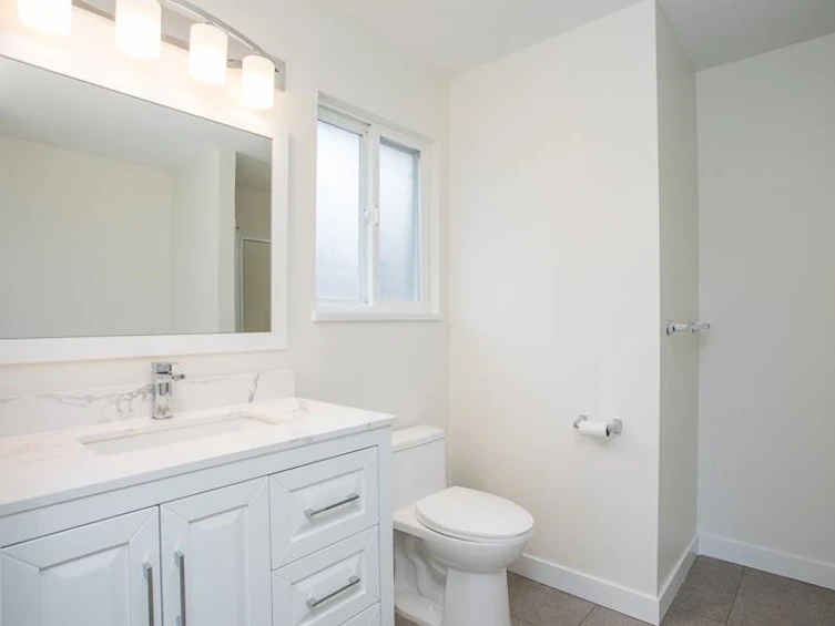 23615 Dewdney Trunk Road, Maple Ridge, BC, V4R 2W9 - 17