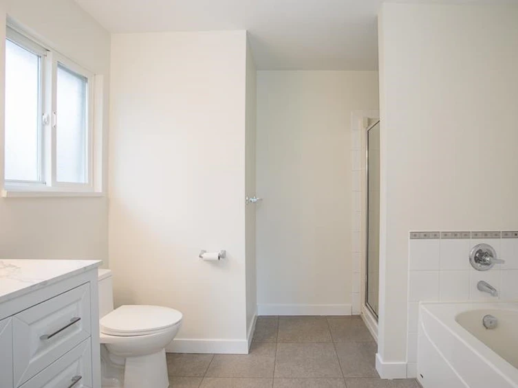 23615 Dewdney Trunk Road, Maple Ridge, BC, V4R 2W9 - 18
