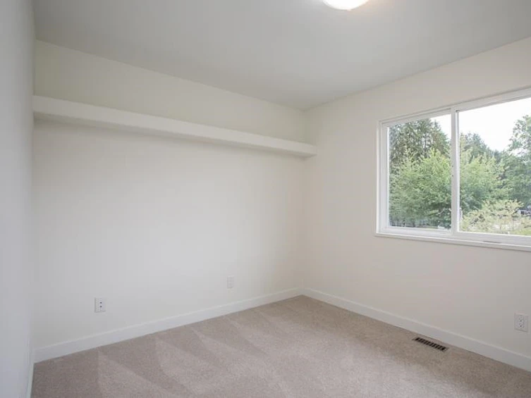 23615 Dewdney Trunk Road, Maple Ridge, BC, V4R 2W9 - 19