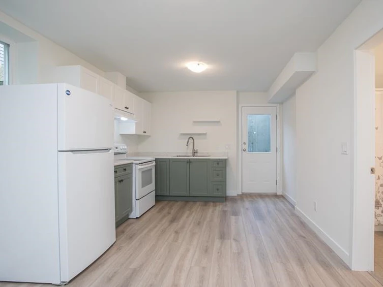 23615 Dewdney Trunk Road, Maple Ridge, BC, V4R 2W9 - 25