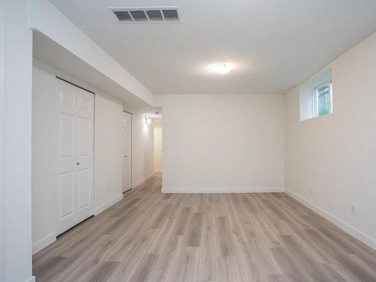 23615 Dewdney Trunk Road, Maple Ridge, BC, V4R 2W9 - 27