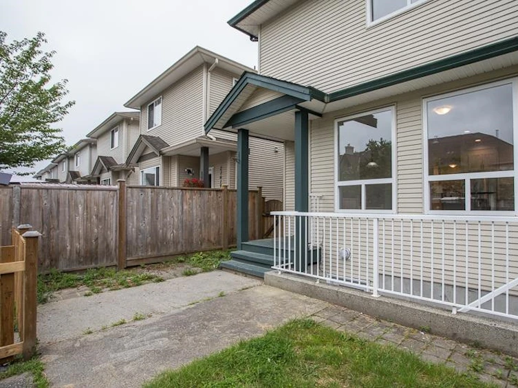23615 Dewdney Trunk Road, Maple Ridge, BC, V4R 2W9 - 30