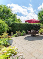 7324 Elk Valley Place