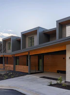 201 3405 Mamquam Road