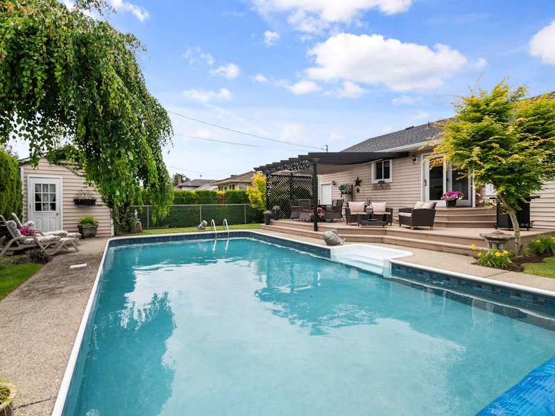 9754 Heather Street, Chilliwack BC V2P 5M6