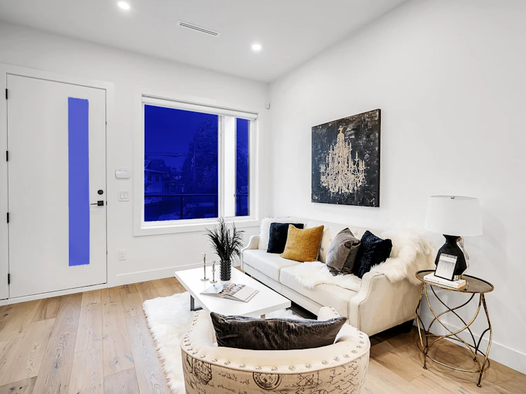 3039 School Avenue, Vancouver, BC, V5R 5M6 - 5