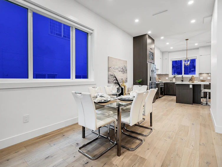 3039 School Avenue, Vancouver, BC, V5R 5M6 - 7
