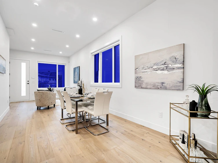 3039 School Avenue, Vancouver, BC, V5R 5M6 - 9
