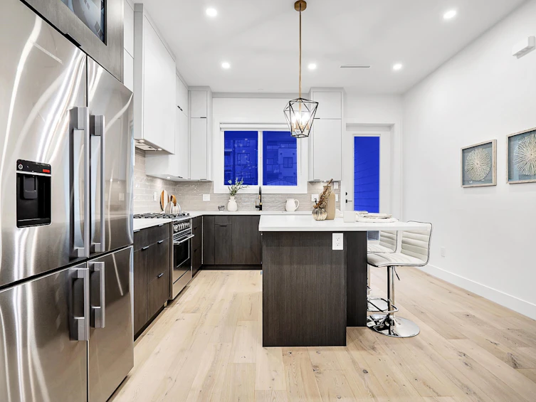 3039 School Avenue, Vancouver, BC, V5R 5M6 - 10