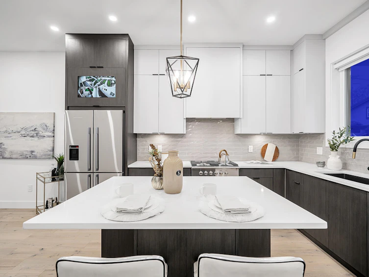 3039 School Avenue, Vancouver, BC, V5R 5M6 - 11