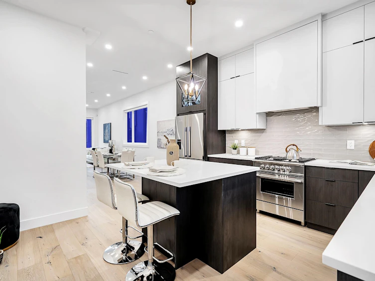 3039 School Avenue, Vancouver, BC, V5R 5M6 - 12