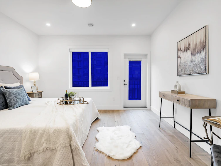 3039 School Avenue, Vancouver, BC, V5R 5M6 - 13
