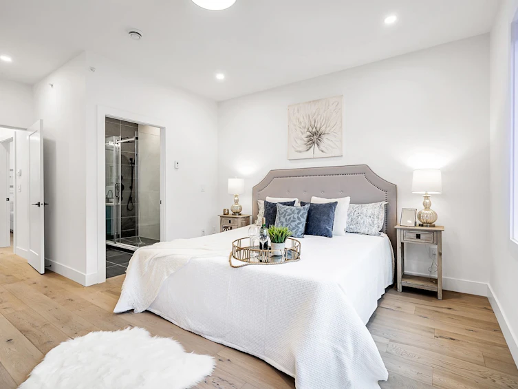 3039 School Avenue, Vancouver, BC, V5R 5M6 - 14