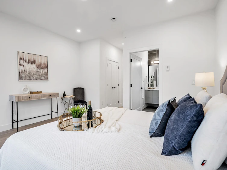 3039 School Avenue, Vancouver, BC, V5R 5M6 - 15