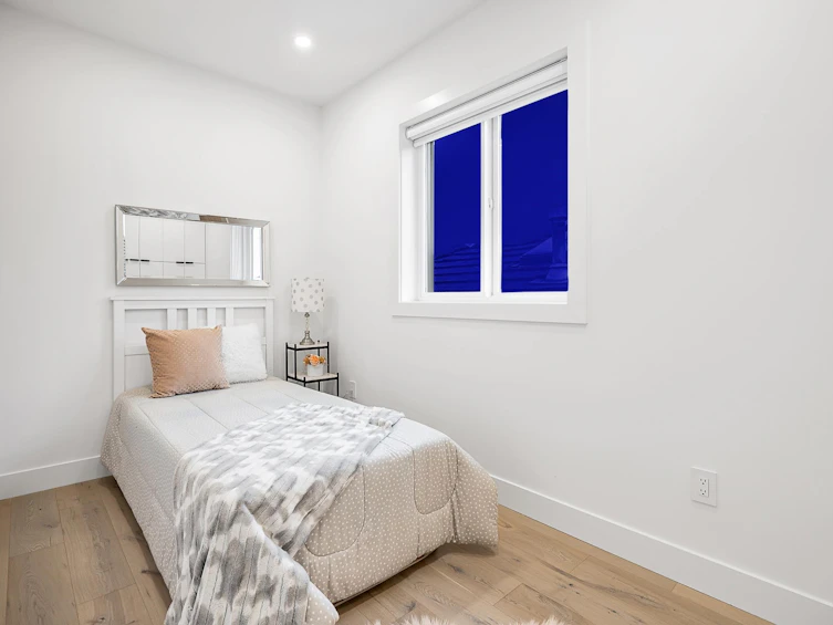 3039 School Avenue, Vancouver, BC, V5R 5M6 - 16