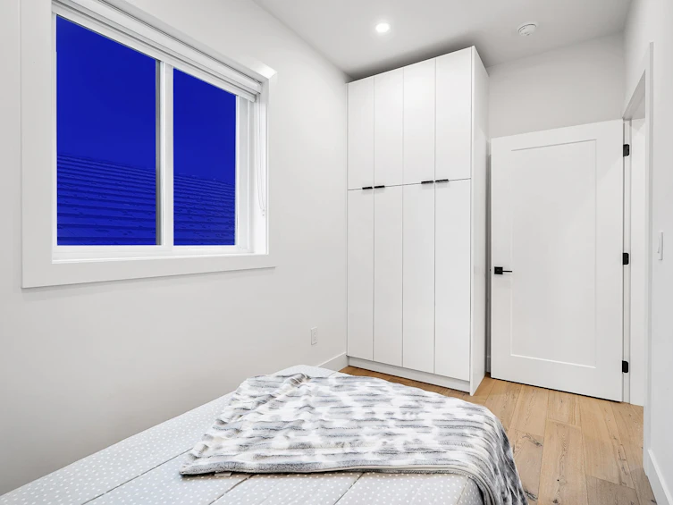 3039 School Avenue, Vancouver, BC, V5R 5M6 - 17