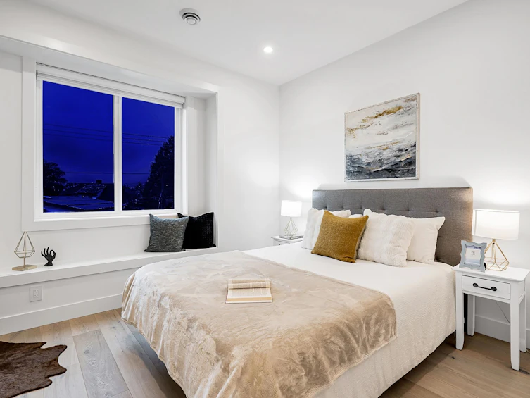 3039 School Avenue, Vancouver, BC, V5R 5M6 - 18