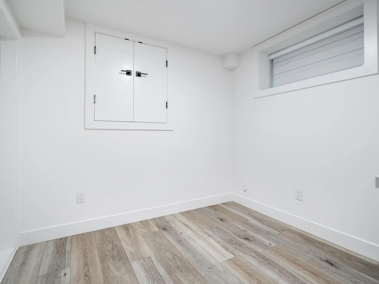 3039 School Avenue, Vancouver, BC, V5R 5M6 - 21