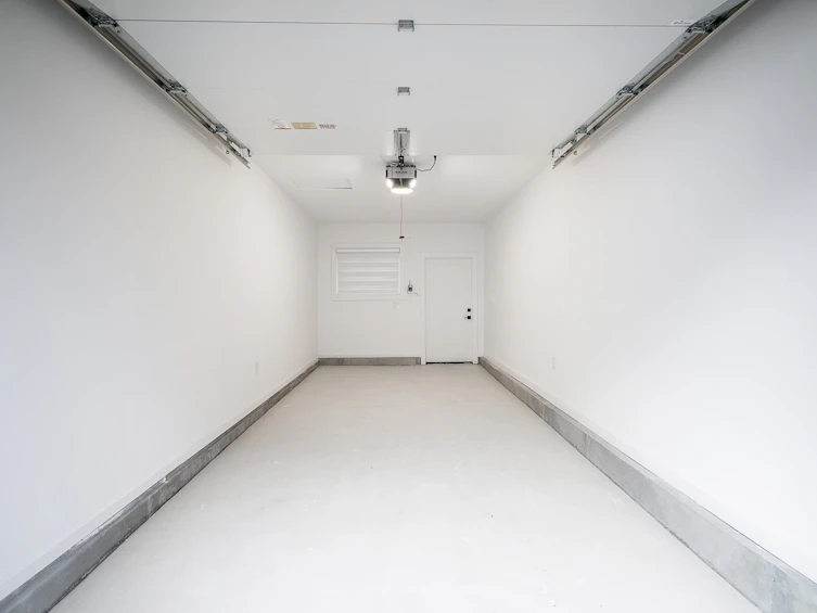 3039 School Avenue, Vancouver, BC, V5R 5M6 - 24