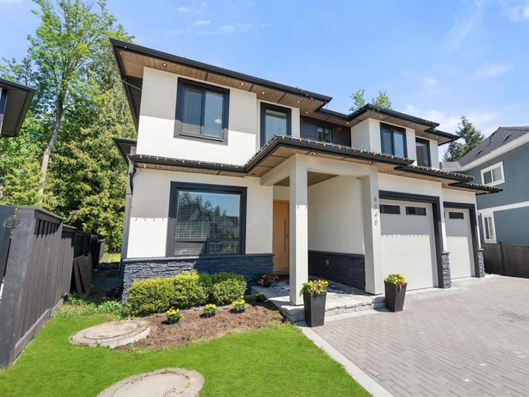 4446 Emily Carr Place Place, Abbotsford, BC, V3G 0E9