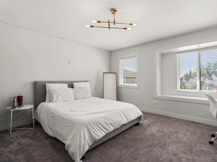 4446 Emily Carr Place Place, Abbotsford, BC, V3G 0E9 - 20
