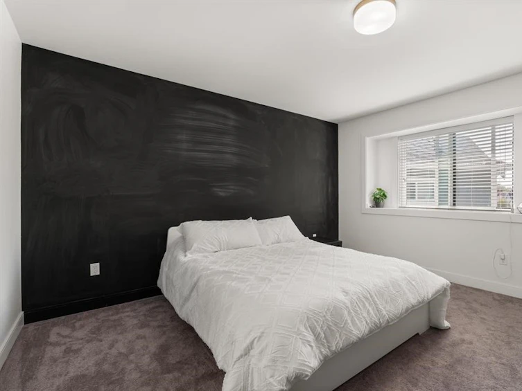 4446 Emily Carr Place Place, Abbotsford, BC, V3G 0E9 - 22