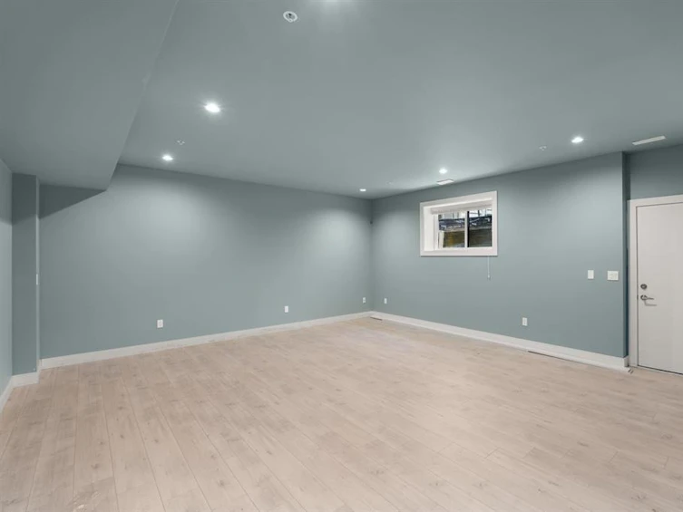 4446 Emily Carr Place Place, Abbotsford, BC, V3G 0E9 - 31
