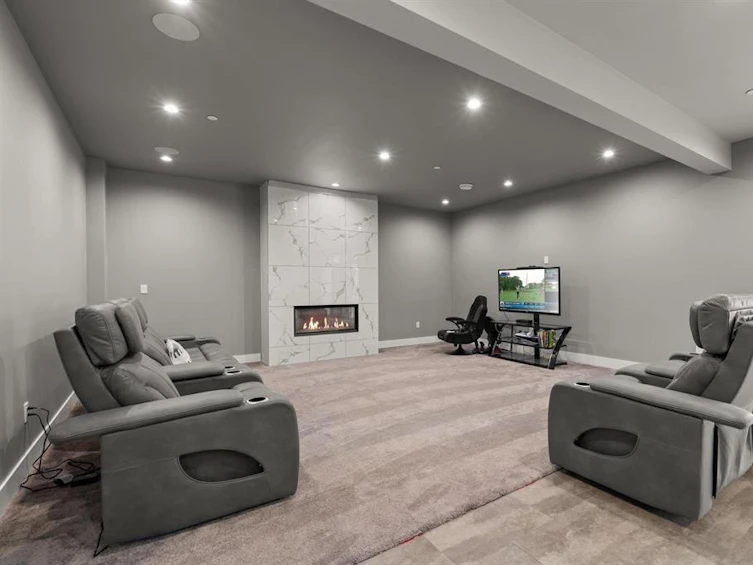 4446 Emily Carr Place Place, Abbotsford, BC, V3G 0E9 - 33