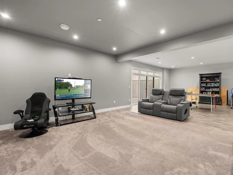 4446 Emily Carr Place Place, Abbotsford, BC, V3G 0E9 - 35
