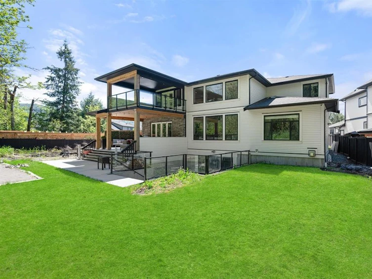 4446 Emily Carr Place Place, Abbotsford, BC, V3G 0E9 - 38