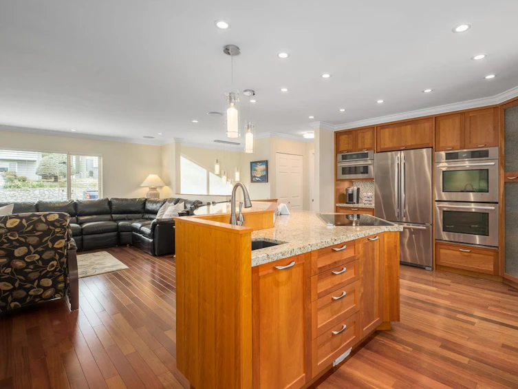 116 East Seventh Avenue, New Westminster, BC, V3L 4H6 - 8
