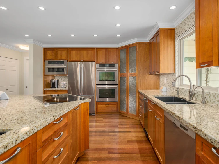 116 East Seventh Avenue, New Westminster, BC, V3L 4H6 - 9
