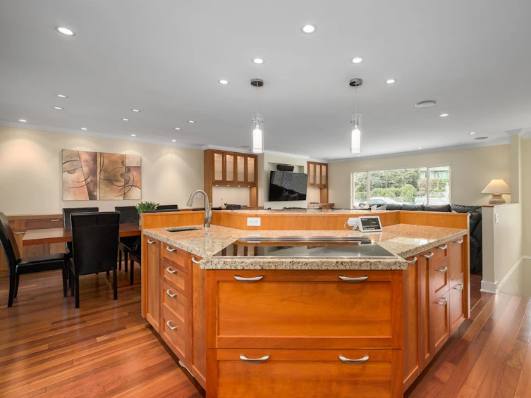 116 East Seventh Avenue, New Westminster, BC, V3L 4H6 - 10