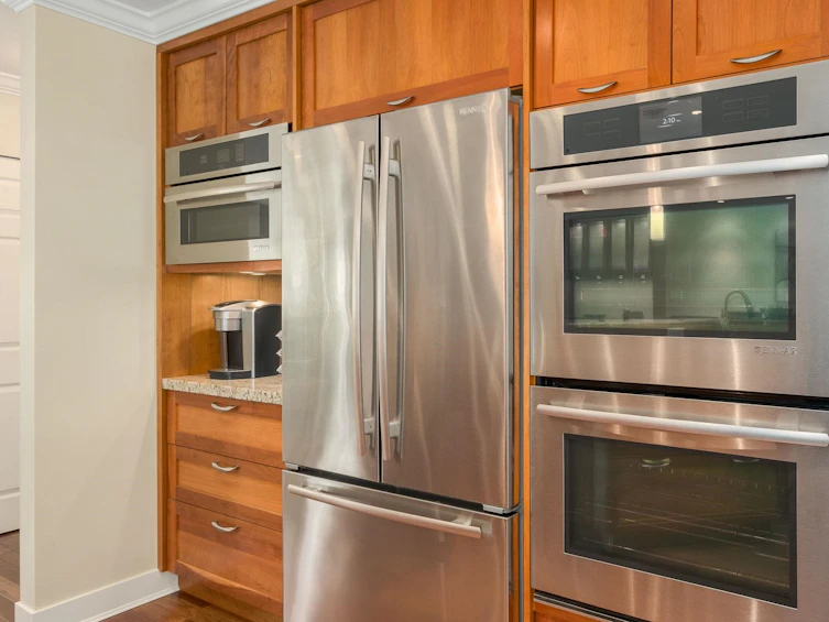 116 East Seventh Avenue, New Westminster, BC, V3L 4H6 - 11