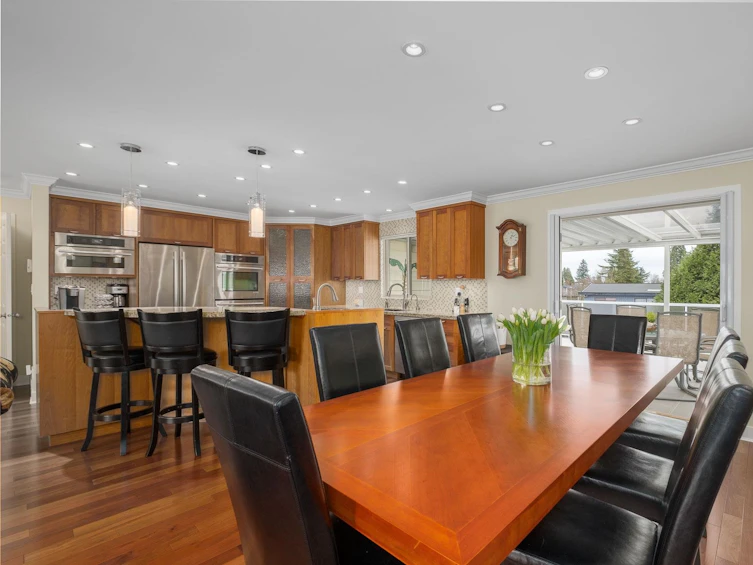 116 East Seventh Avenue, New Westminster, BC, V3L 4H6 - 12