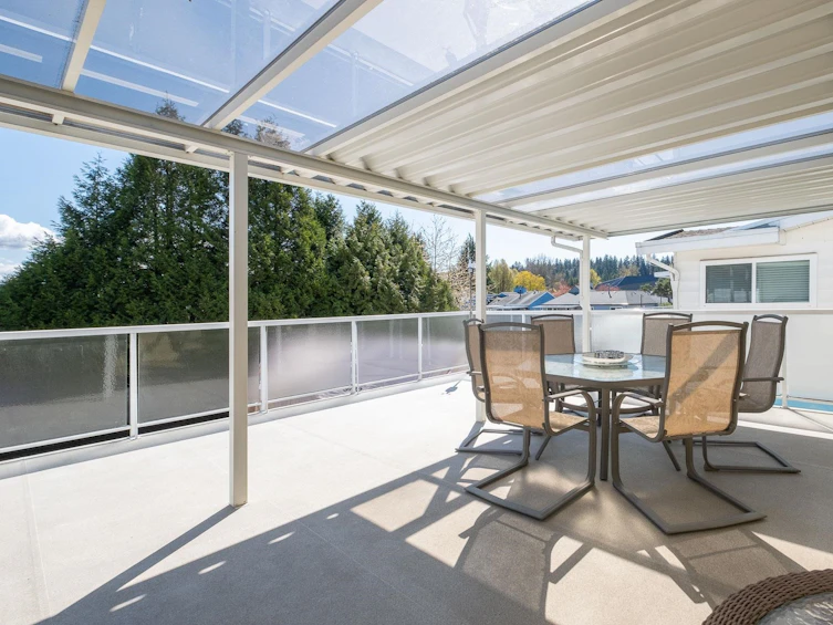 116 East Seventh Avenue, New Westminster, BC, V3L 4H6 - 16