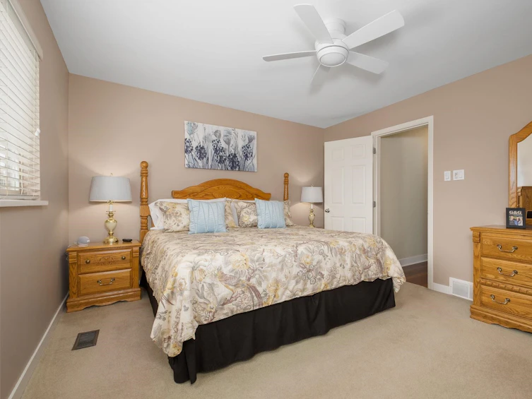116 East Seventh Avenue, New Westminster, BC, V3L 4H6 - 19