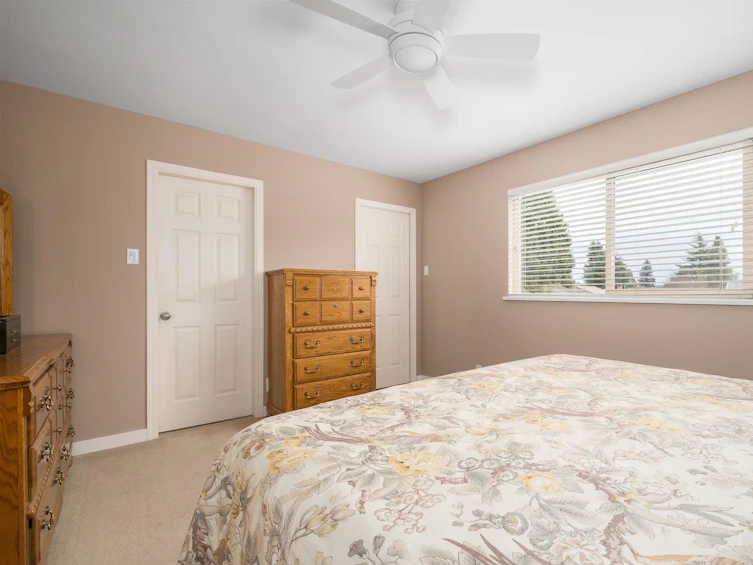116 East Seventh Avenue, New Westminster, BC, V3L 4H6 - 20