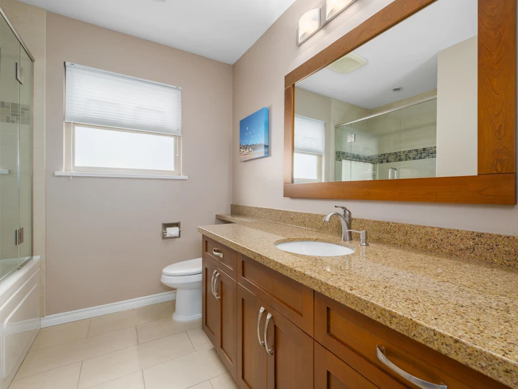 116 East Seventh Avenue, New Westminster, BC, V3L 4H6 - 21