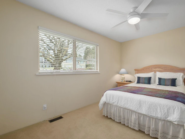 116 East Seventh Avenue, New Westminster, BC, V3L 4H6 - 22