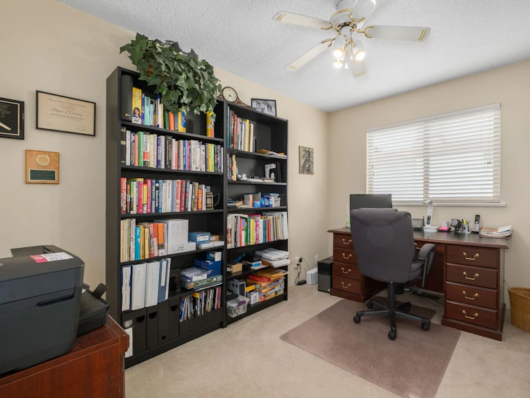116 East Seventh Avenue, New Westminster, BC, V3L 4H6 - 23