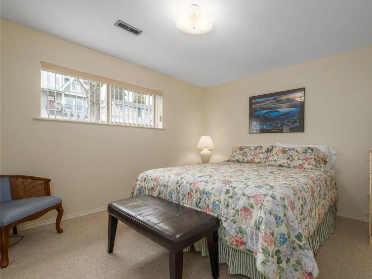 116 East Seventh Avenue, New Westminster, BC, V3L 4H6 - 26