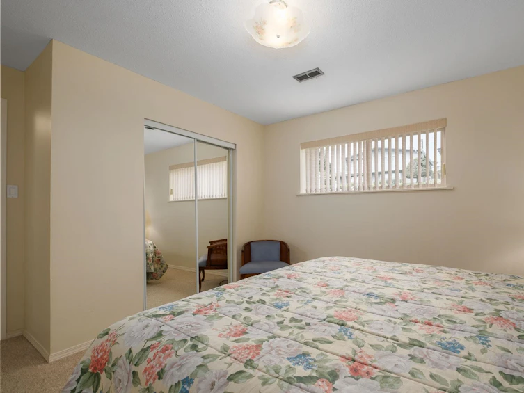 116 East Seventh Avenue, New Westminster, BC, V3L 4H6 - 27