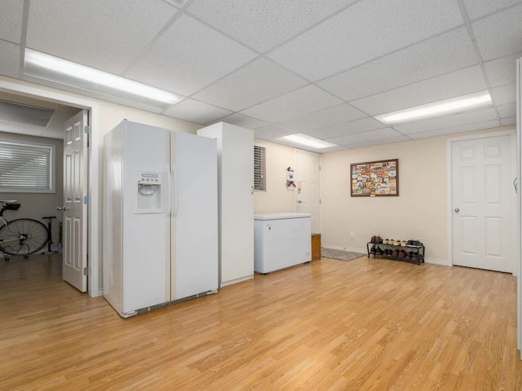 116 East Seventh Avenue, New Westminster, BC, V3L 4H6 - 29