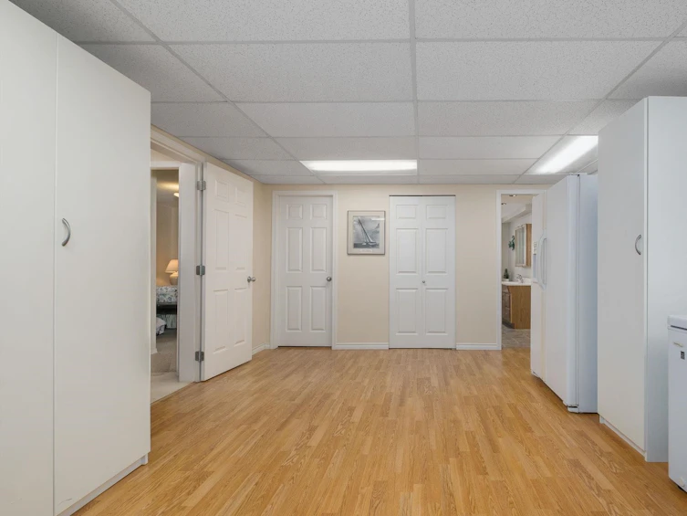 116 East Seventh Avenue, New Westminster, BC, V3L 4H6 - 30