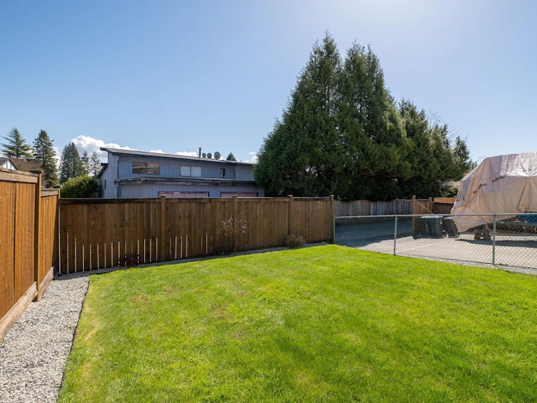 116 East Seventh Avenue, New Westminster, BC, V3L 4H6 - 31