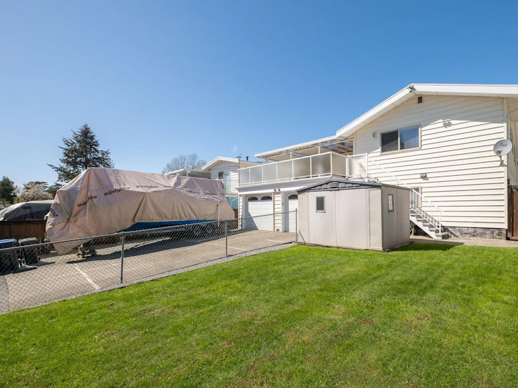 116 East Seventh Avenue, New Westminster, BC, V3L 4H6 - 32