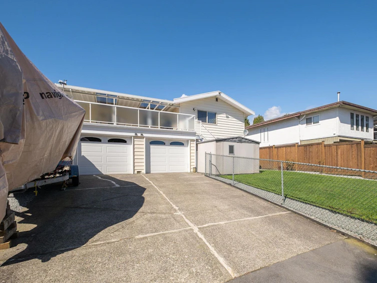 116 East Seventh Avenue, New Westminster, BC, V3L 4H6 - 33