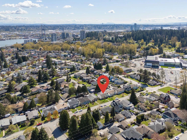 116 East Seventh Avenue, New Westminster, BC, V3L 4H6 - 35