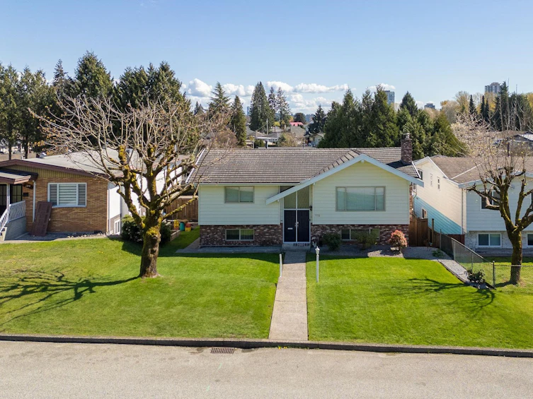 116 East Seventh Avenue, New Westminster, BC, V3L 4H6 - 36